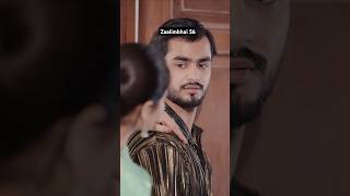 Zaalimbhai ep 5️⃣6️⃣ viralvideo tranding drama terichahatmein [upl. by Lancelle]