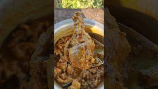 గుమ గుమలాడే కేరళ స్టైల్ చికెన్ కూరkeralachickencurry chickencurry keralastyle shorts [upl. by Nednal]