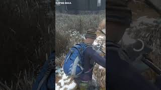 NEW DayZ Tips You Need To Know ✅ [upl. by Neffirg]