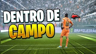 Assim é a vida de CÁSSIO RAMOS o maior goleiro do CORINTHIANS [upl. by Sida]