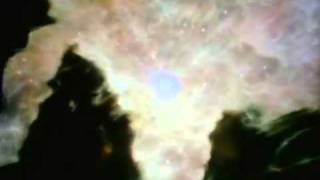 Carl Sagan  Cosmos  Orion Nebula [upl. by Htezzil]