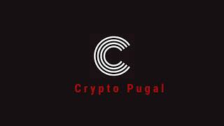 Brand new crypto coin channel in tamil cryptoPugal [upl. by Mavilia]