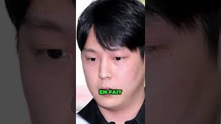 Les Netizens sont déconcertés par le fait que Himchan ait évité la prison l actu kpop [upl. by Viscardi]