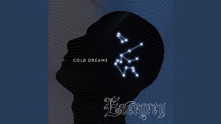 Cold Dreams feat Jonas Renkse Salina Englund [upl. by Eledoya]