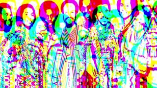 Earth Wind amp Fire  Brazilian Rhyme Rmx A [upl. by Ajnat472]