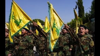 MPULIDDE KAMENYA Engeri ezenjawulo Israel zeyiseemu okulumba aba Hezbollah [upl. by Ykcin]