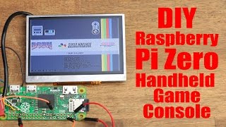 A Lifetime of Retro Games Under 20  Kinhank Super Console 500GB HDD Review amp Gameplay [upl. by Ruthe59]