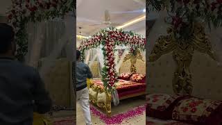 Rome decoration hindisong music bollywoodsongs song flowerparty dancehallmusic balloondecorat [upl. by Eoj]