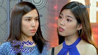 Inagaw Na Bituin Pagmamaldita ni Ariela kay Elsa  Episode 16 [upl. by Faunia]