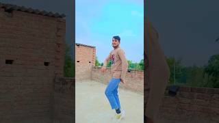 Paro songdance viral video [upl. by Meletius]