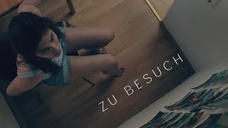 Zu Besuch Kurzfilm 2015 [upl. by Clellan406]