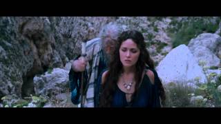 Troy  Ending Scene 1080p BluRay ᴴᴰ [upl. by Hpesoy431]