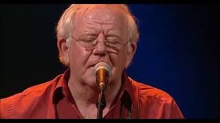 The Fields of Athenry  The Dubliners amp Paddy Reilly  40 Years Reunion Live from The Gaiety 2003 [upl. by Daphie]