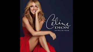 Celine Dion  Ordinaire Instrumental [upl. by Nomelif]