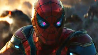 SPIDER MAN Full Movie New Marvel Avengers 2024  Final Fight Scene  FullHDvideos4me Game Movie [upl. by Haroun577]