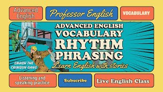 English Class Live advanced Difference between long and short quotIquot Intonation Practice 004 [upl. by Ila]