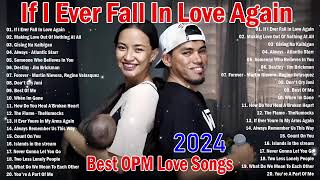 The Bets OPM Love Songs by Don Petok amp The Dons Band💥 Nonstop Slow Rock Medley💥If I Ever Fall [upl. by Marvella]