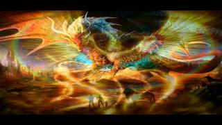 Deep East Music  Hybrid Colliders Intensifiers 2013 HD Full Album [upl. by Asetal]