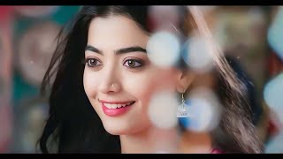 Love amp War HD South Indian Blockbuster Hindi Dubbed Action Movie  Kamal Mouryani Love Story [upl. by Ardnwahs]