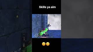 Do like nd subscribe🥺trending viral shortsbgmi pubgmobileyoutubeshorts gaming [upl. by Dnaltruoc511]