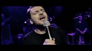 sami yusuf make me strong [upl. by Gregoor49]