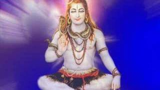 Arti shiv ji ki [upl. by Agnot]