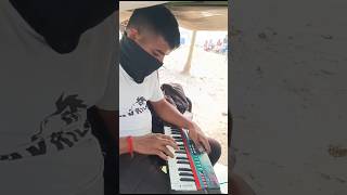 tut jaaye raja ji bhojpuri song 🥁🎹 Raha babu tasha band🎹🥁 popularsong banjo specialsongs [upl. by Sclar]