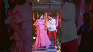 Palang majbut bhojpuri dancebhojpuridanceankushnewsong ankushraja trendingsonglove2024song [upl. by Yelekalb696]