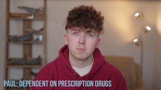 Understanding Addiction Prescription Drugs [upl. by Enilreug]