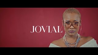 JUDY LESTA FT JOVIAL  BASI OFFICIAL VIDEO MODELS  THE BRODIES FAMILY [upl. by Icaj55]