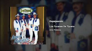 Espejeando – Los Tucanes De Tijuana Audio Oficial [upl. by Consuelo]