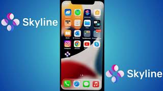 Skyline Emulator iOS Android December 2023 [upl. by Rainwater]