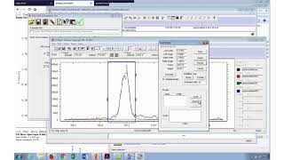 ProMass HR PPL Peak Modeling [upl. by Hege]