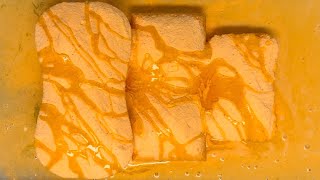 6000 SUBS App😱🥳🎊🧡🧡🧡🧡NEW Sponges  Pinalen🍊Mix  🧡Laundry Powder  🧡Dial Hand Soap satisfying [upl. by Garrott]