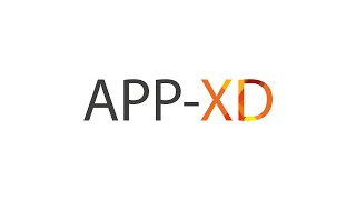 APPXD Cross Domain Solution with Glasswall CDR [upl. by Lalib]