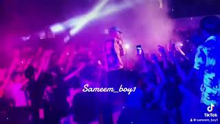 Smokio colombo rap rapper king sameemboy1 Sameemboy smokio smoka piliyandala king [upl. by Stewardson]