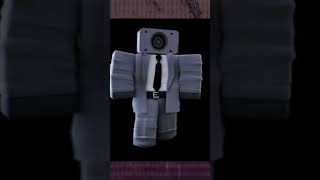 TOILET LEGACY SUPERARÁ A TTD 🤔🤔🤔legacyrobloxskibiditoilet [upl. by Neirad]