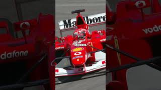 Les marques interdites en Formule 1 [upl. by Fee]