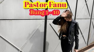 Pastor Fanu 1  10 [upl. by Otsedom]