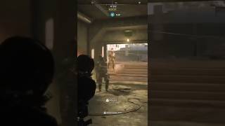 Call of Duty Modern Warfare II X12 Killstreak callofduty cod mw2 gaming youtube shorts [upl. by Yahska]