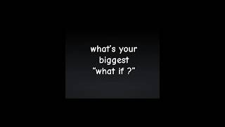 Whats your biggest what if gacha gachaclub gachaedit popular [upl. by Moria]