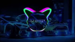 👽🤩 NAJLEPSZE PIOSENKI W REMIXACH 2024 🚀 DJ Kuben 🤩 👽VOL [upl. by Lhok]