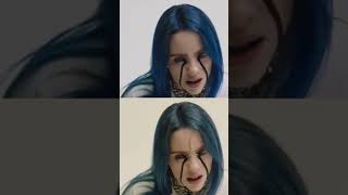 BILLIE EILISH  SUSCRIBETE Y COMPARTE  billieeilish [upl. by Barnum]