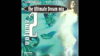 The Ultimate Dream Mix 2 [upl. by Dominica]