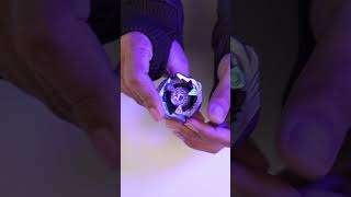 Beyblade X Random Booster Vol 3 BX31 unboxingbeyblade beyblade beybladereview unboxing [upl. by Anitniuq]