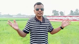 Onjana  অন্জনা  Monir Hossan  Monir Khan 2014 [upl. by Icul]