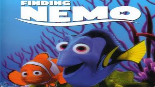 Finding Nemo Walkthrough  Part 1243 Jellyfish Race [upl. by Idaline]