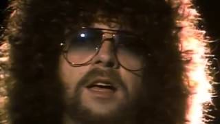 Jeff Lynne The Dreamiest Dreamboat of All Time [upl. by Emanuele]