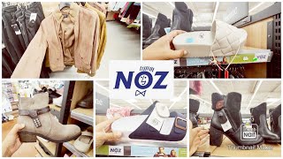 NOZ ARRIVAGE MODE 14 AOÛT 22 [upl. by Eilyab460]