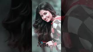 New gondi DJ song 2024status video Anupama gondi lover by ❤️meshram Sarkar ❤️ [upl. by Lainahtan974]